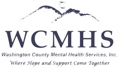 wcmh|vermont community mental health centers.